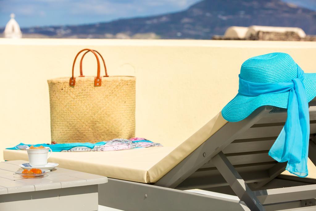 Love Nest With Hot Tub, Hammam & Outdoor Cinema Ακρωτήρι Εξωτερικό φωτογραφία