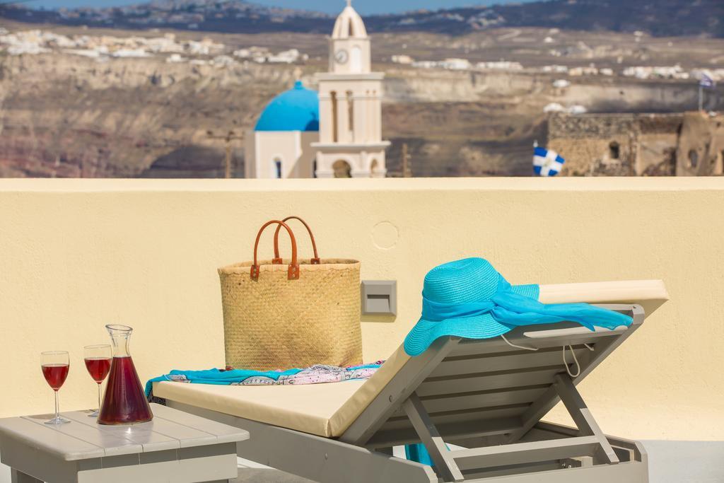Love Nest With Hot Tub, Hammam & Outdoor Cinema Ακρωτήρι Εξωτερικό φωτογραφία