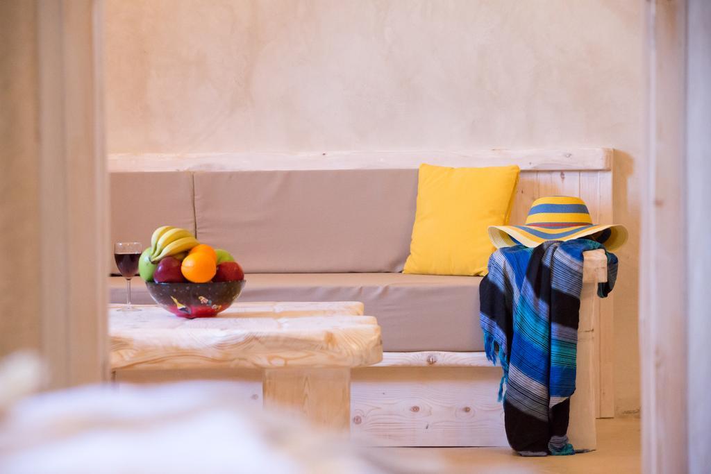 Love Nest With Hot Tub, Hammam & Outdoor Cinema Ακρωτήρι Εξωτερικό φωτογραφία