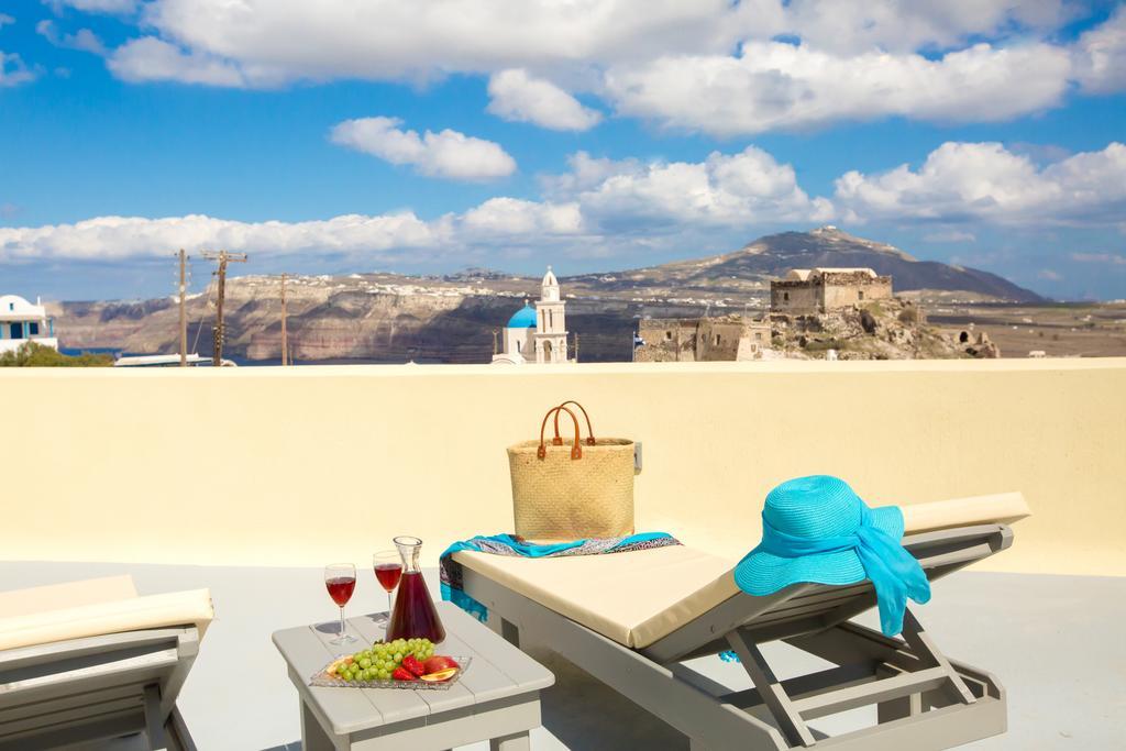 Love Nest With Hot Tub, Hammam & Outdoor Cinema Ακρωτήρι Εξωτερικό φωτογραφία