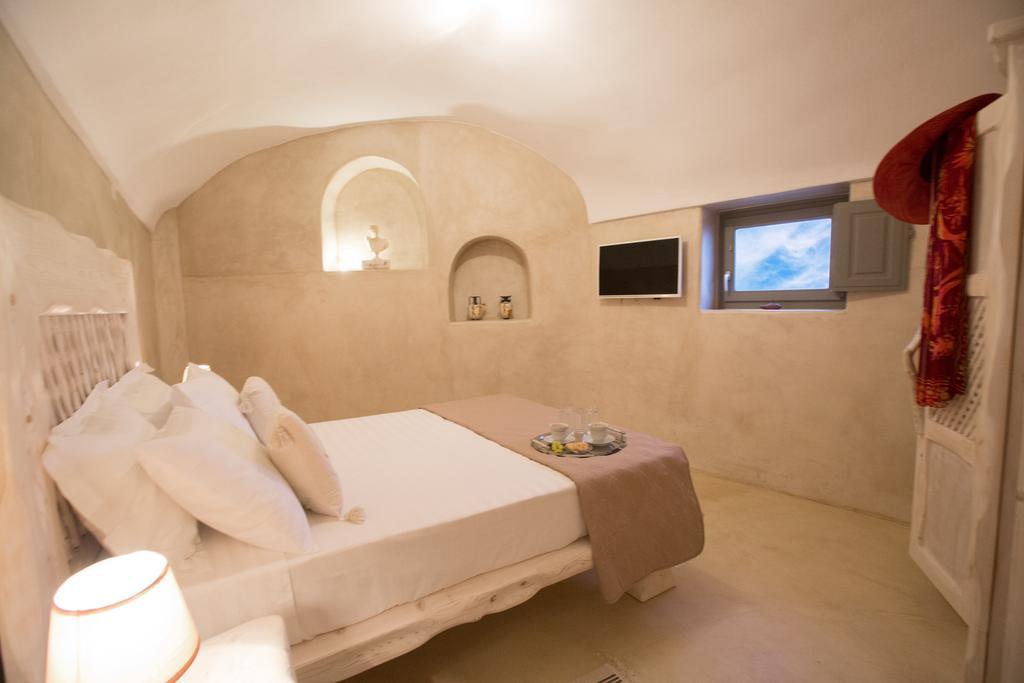 Love Nest With Hot Tub, Hammam & Outdoor Cinema Ακρωτήρι Εξωτερικό φωτογραφία