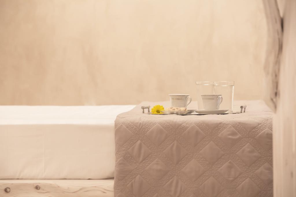 Love Nest With Hot Tub, Hammam & Outdoor Cinema Ακρωτήρι Εξωτερικό φωτογραφία